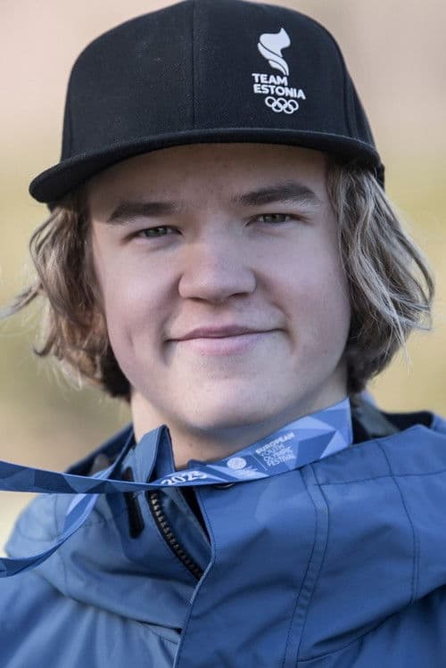 Henry Sildaru profile photo