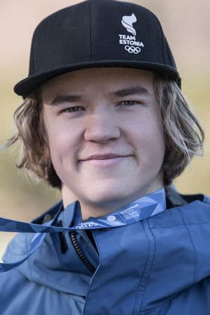 Henry Sildaru profile photo