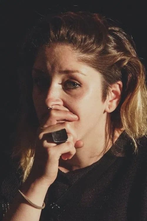 Emilia Natali profile photo