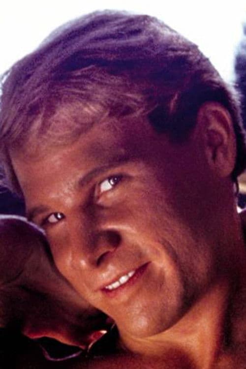 Rod Nelson profile photo