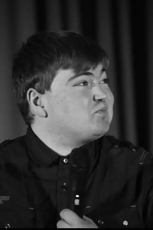 Bill Ross profile photo