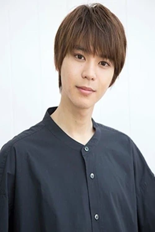 Yuito Obara profile photo