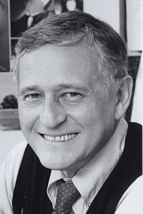 George Page profile photo