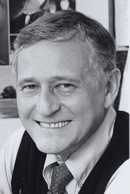 George Page profile photo