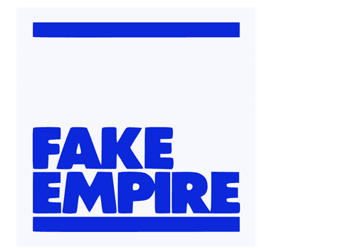 Fake Empire Productions