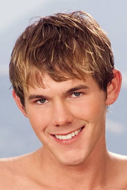 Ashton Star profile photo