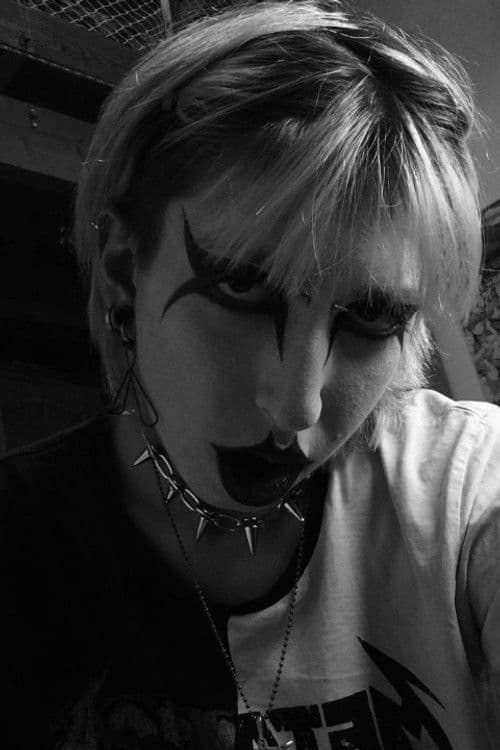 Thaïs Odd profile photo