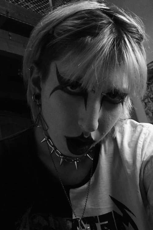 Thaïs Odd profile photo