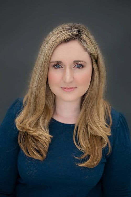 Emily Shanley profile photo