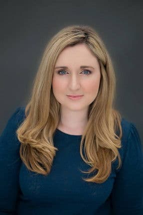 Emily Shanley profile photo