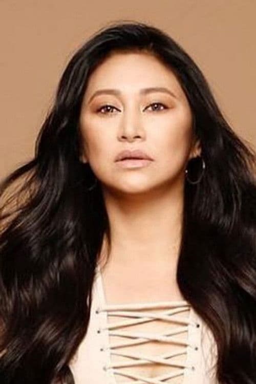 Rufa Mae Quinto profile photo