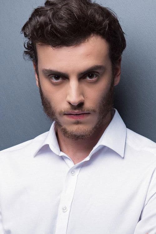 İlker Kılıç profile photo