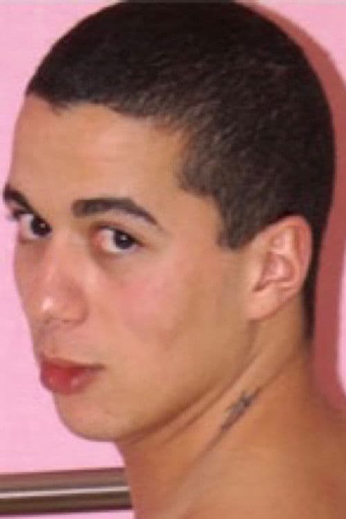 Nassim Hassoul profile photo