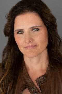 Koreen Perry profile photo