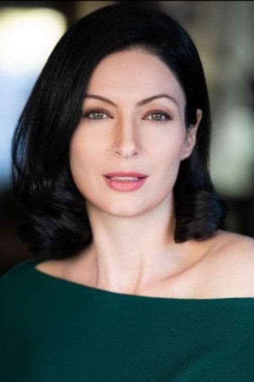 Landa Morland profile photo