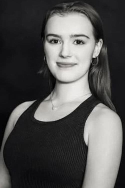 Olivia Sanders profile photo