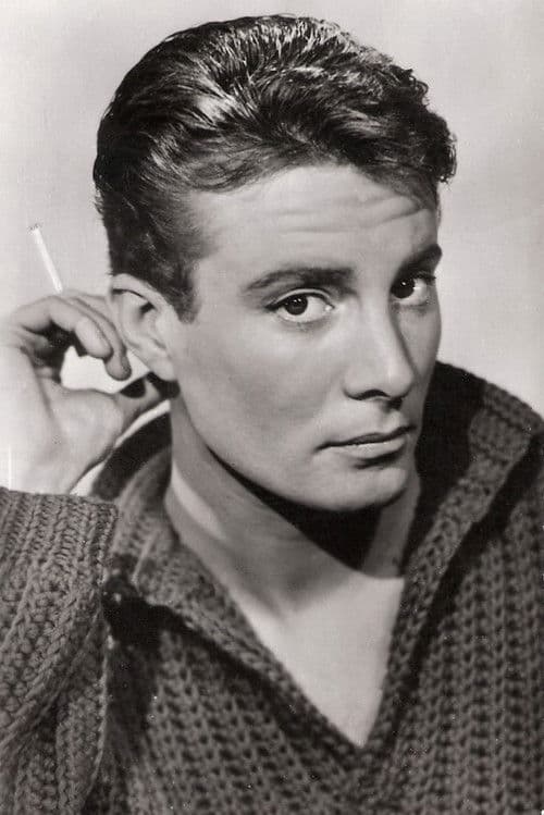 Gil Vidal profile photo