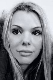 Kim Morgan profile photo