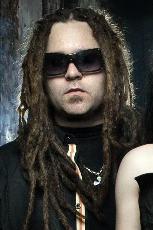 Terry Balsamo profile photo