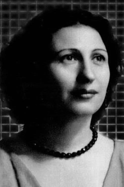 Şayeste Ayanoğlu profile photo