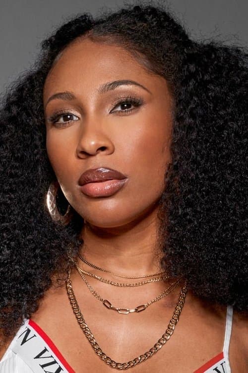 Olivia Jayy profile photo