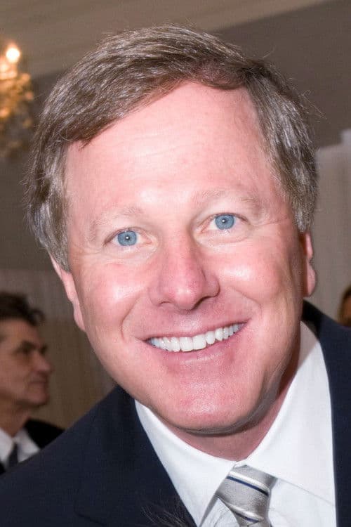 Brad Krevoy profile photo