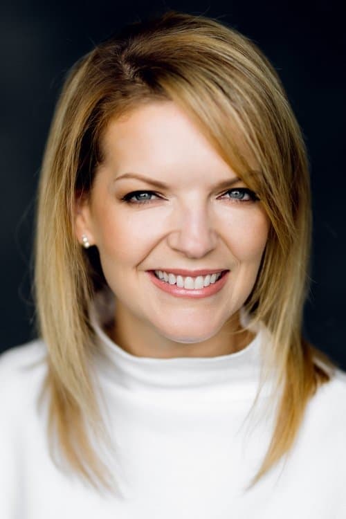 Tanya Lapointe profile photo