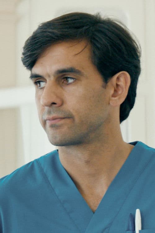 Miguel Lança profile photo