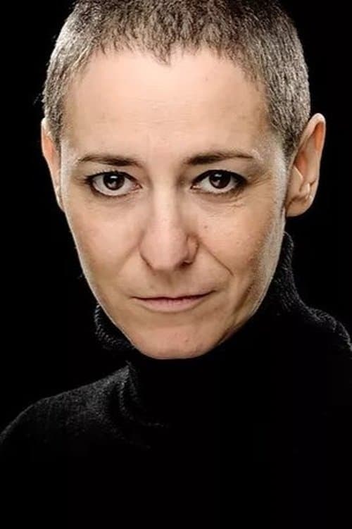 Helena Castañeda profile photo