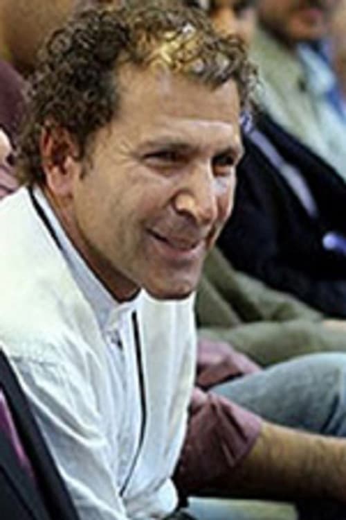 Afshin Sangchap profile photo