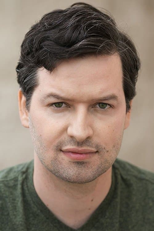 Duncan Coe profile photo