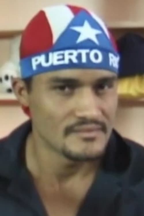 El Toro profile photo