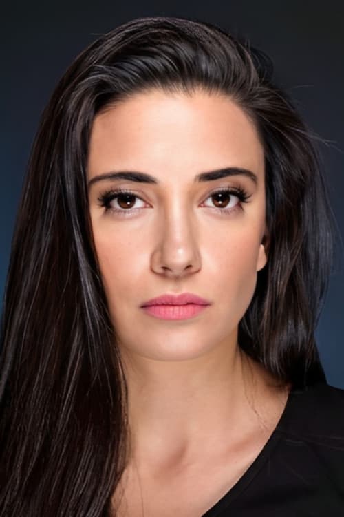 Ceren Yalazoğlu Karakoç profile photo