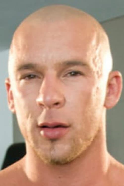 DJ profile photo