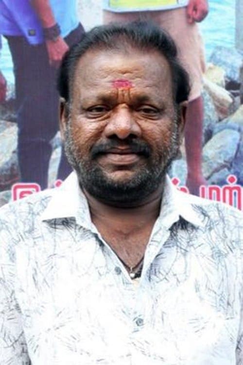 Scissor Manogar profile photo