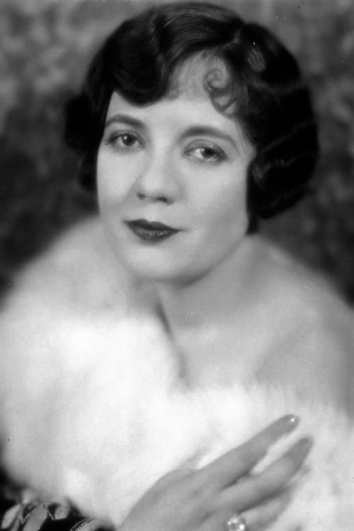 Lois Wilson profile photo