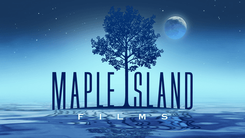 Maple Island Films