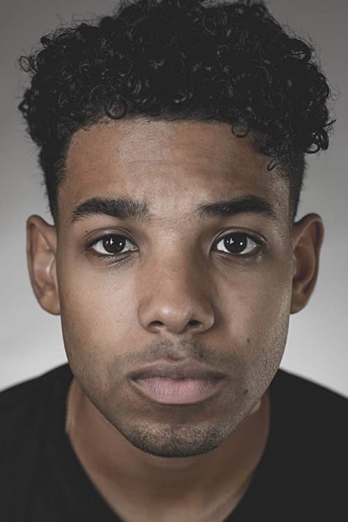 Rico Paris profile photo