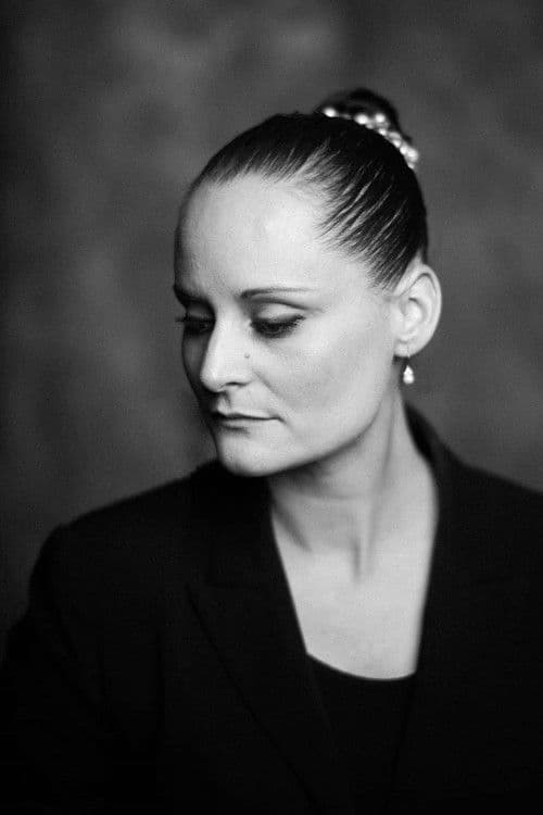 Erin Dietrich profile photo