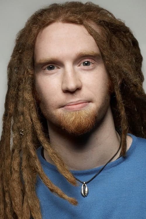 Newton Faulkner profile photo
