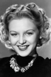 Janet Warren profile photo