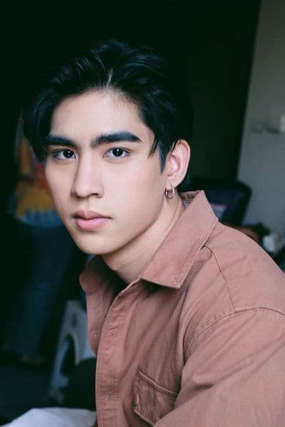 Dun Romchumpa profile photo