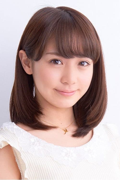 Makoto Okunaka profile photo