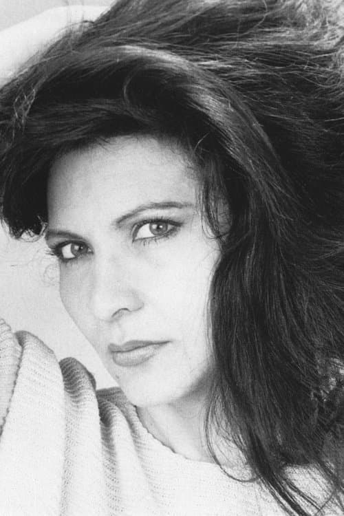 Antonella Antinori profile photo