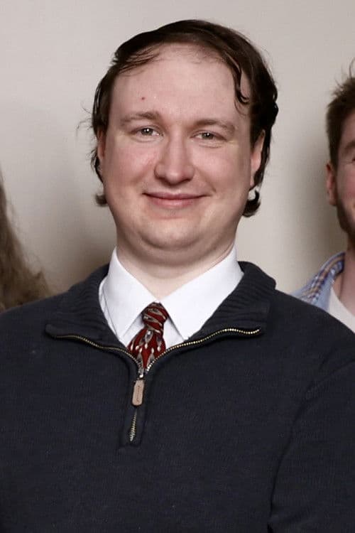 Erich Davies profile photo