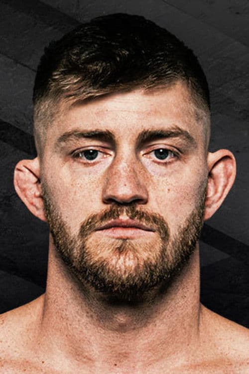 Cody Land profile photo