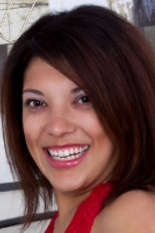 Rubi Costa profile photo