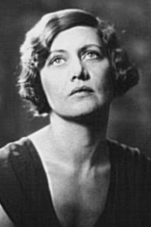 Louise Prussing profile photo