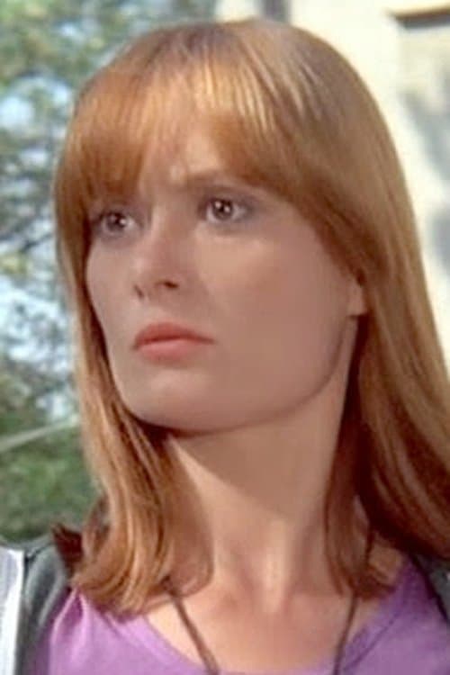 Danielle Minazzoli profile photo