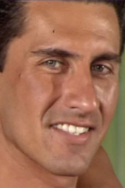 Adriano Sabroso profile photo